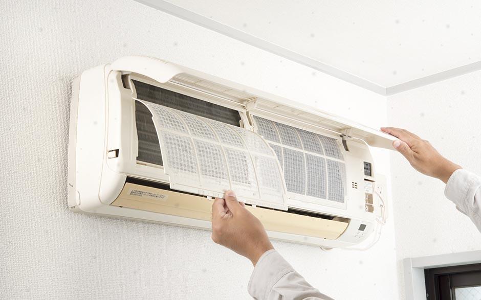 dépannage chauffage Montrouge